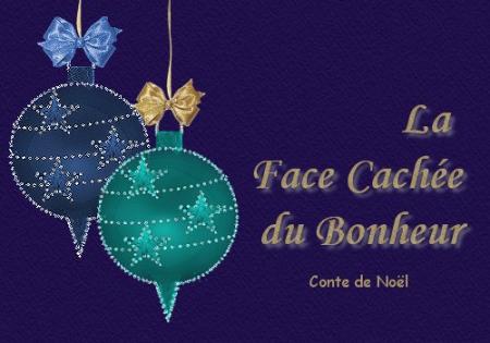 La Face Cach�e du Bobheur